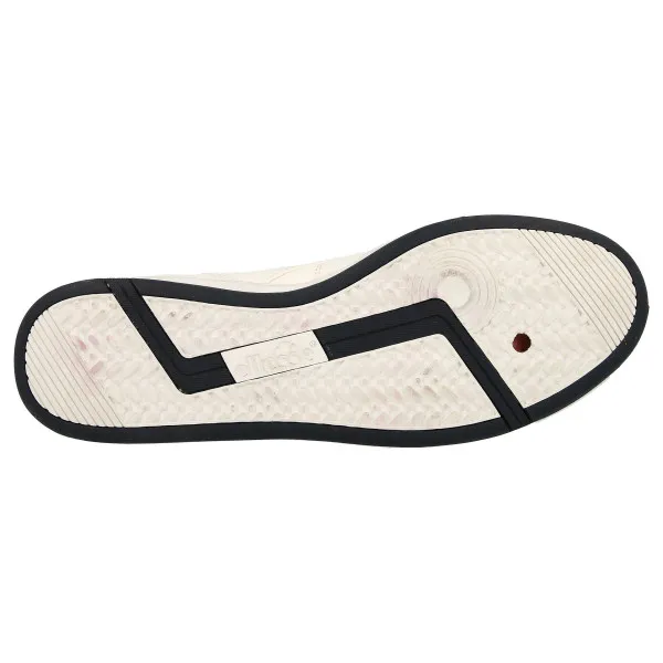 Ellesse SIMPLO 