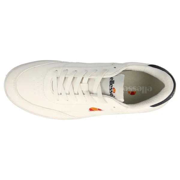 Ellesse Tenisice SIMPLO 