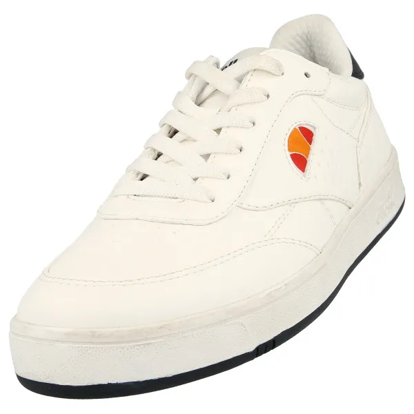 Ellesse Tenisice SIMPLO 