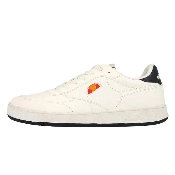 Ellesse Tenisice SIMPLO 