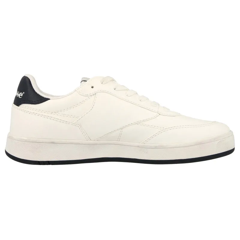 Ellesse SIMPLO 