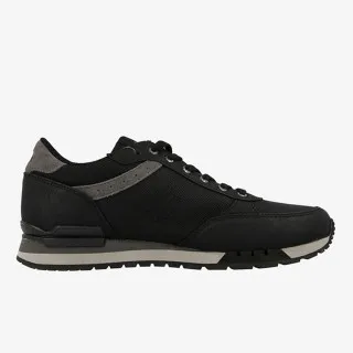 Ellesse SOLLY 