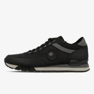 Ellesse SOLLY 
