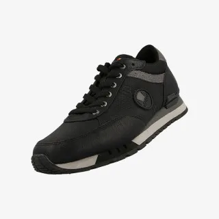 Ellesse SOLLY 