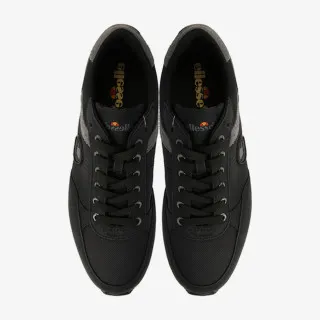 Ellesse SOLLY 