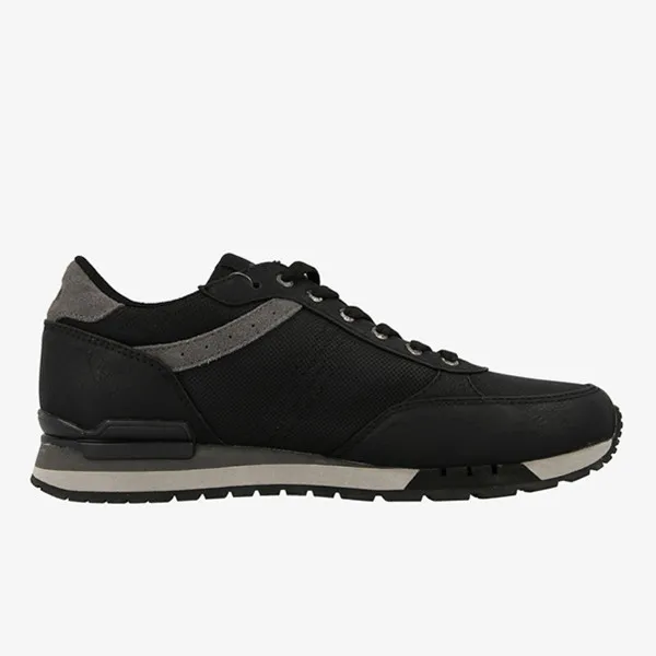 Ellesse SOLLY 