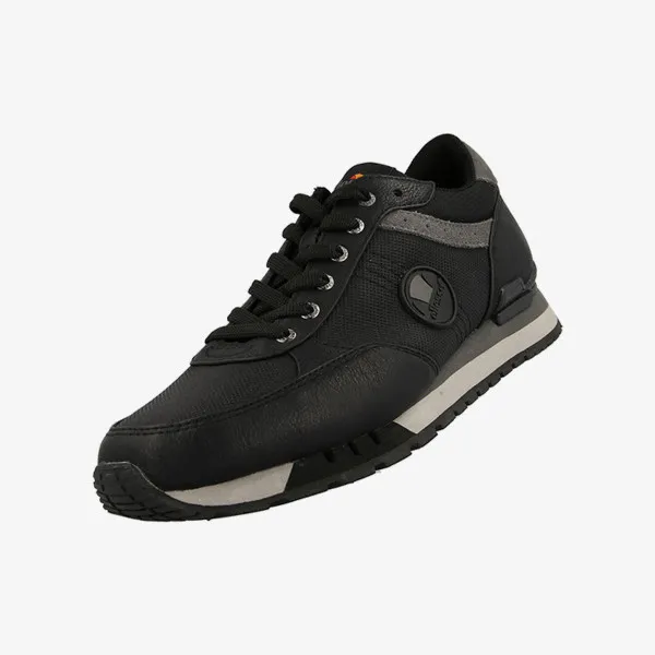 Ellesse SOLLY 