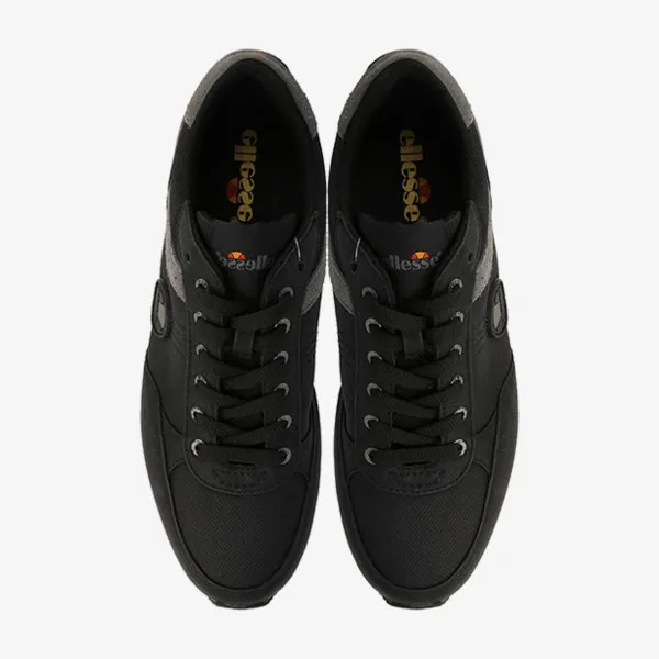 Ellesse SOLLY 