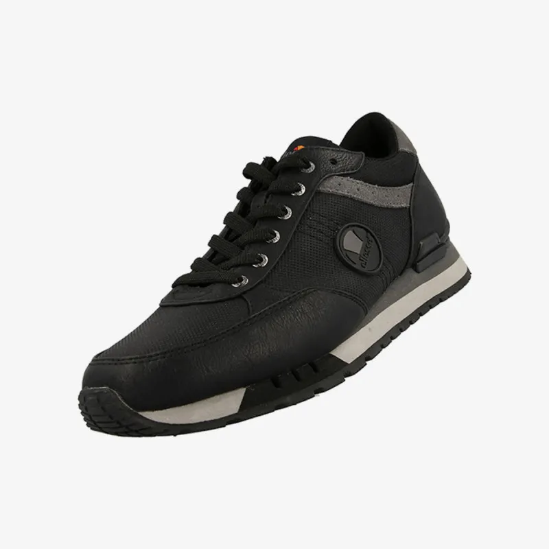 Ellesse SOLLY 