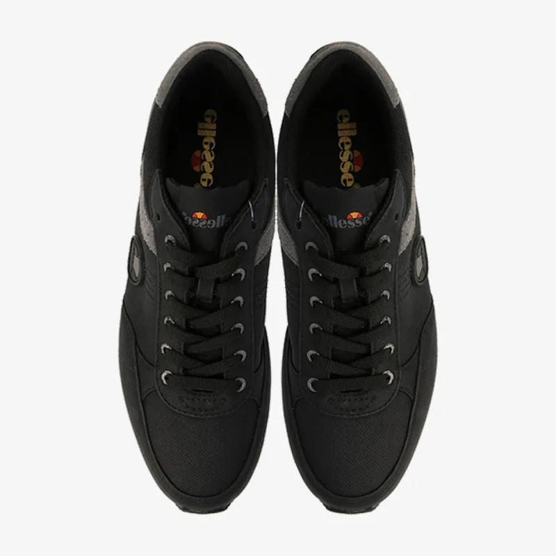 Ellesse SOLLY 