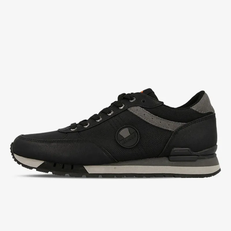Ellesse SOLLY 