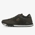 Ellesse SOLLY 
