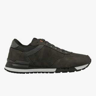 Ellesse SOLLY 