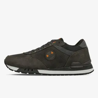 Ellesse SOLLY 