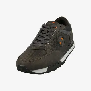 Ellesse SOLLY 