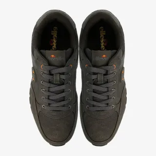 Ellesse SOLLY 