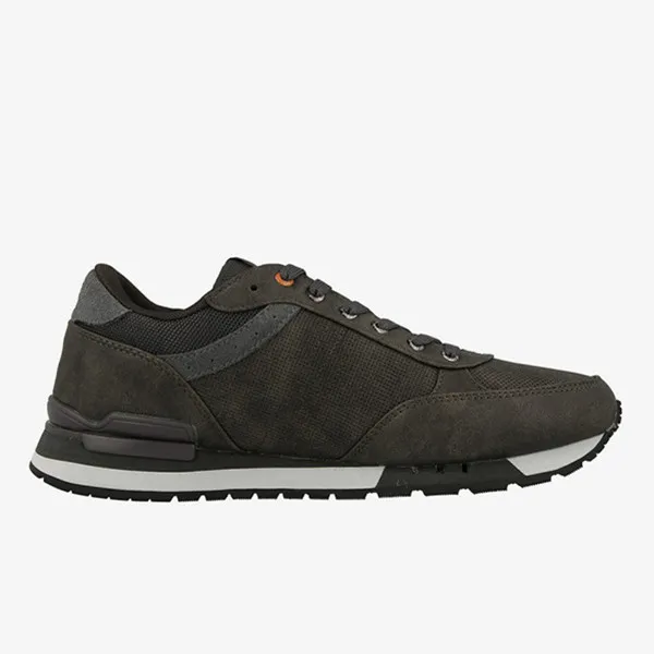 Ellesse SOLLY 