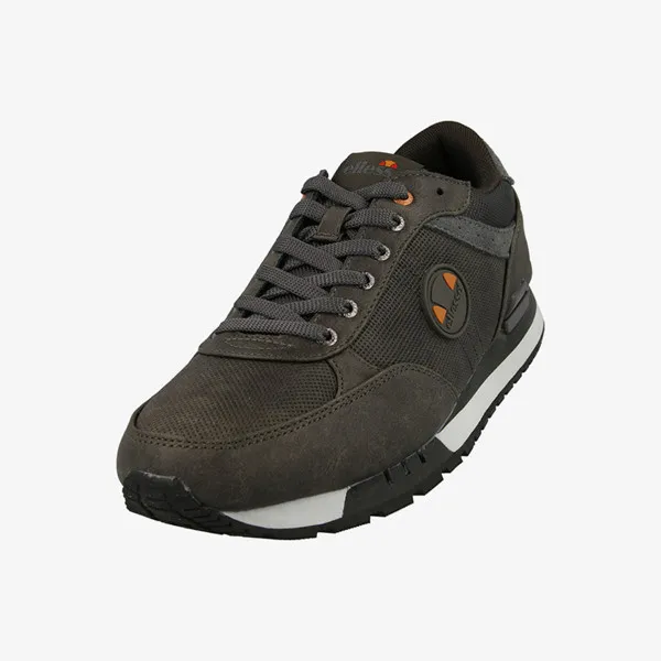Ellesse SOLLY 