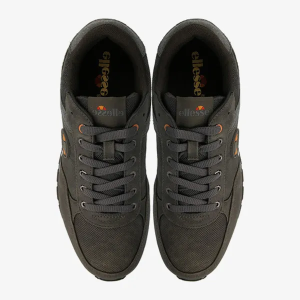 Ellesse SOLLY 