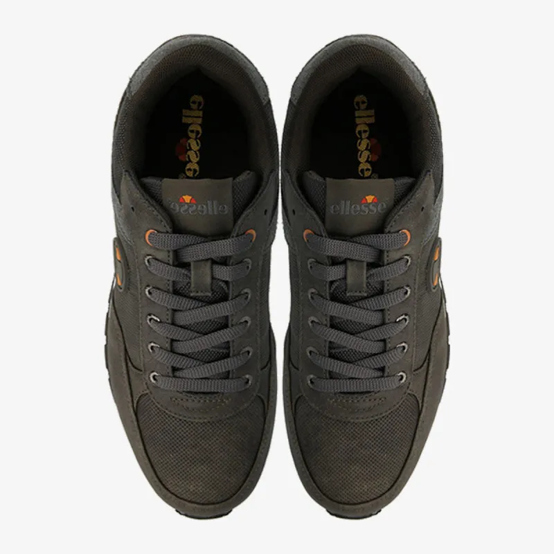 Ellesse SOLLY 