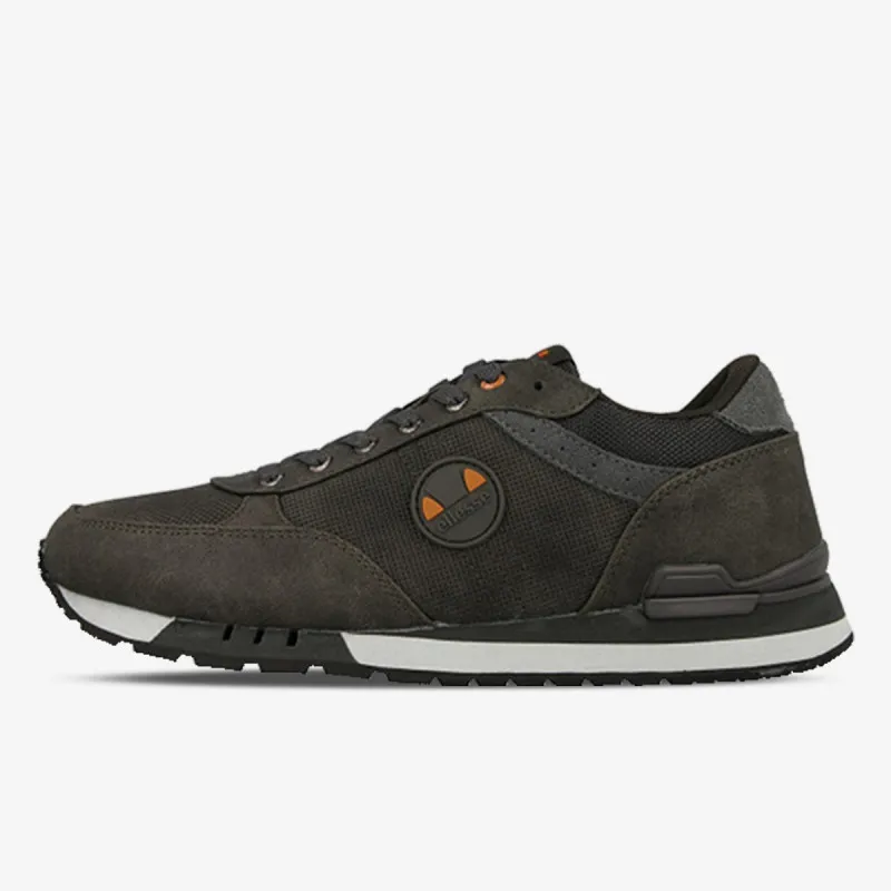 Ellesse SOLLY 