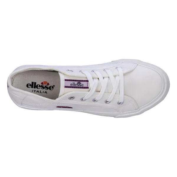 Ellesse Tenisice LITA 