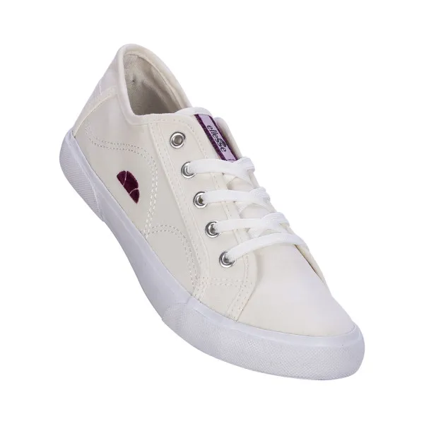 Ellesse Tenisice LITA 