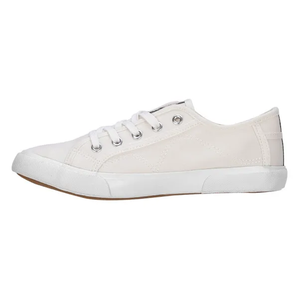 Ellesse Tenisice LITA 