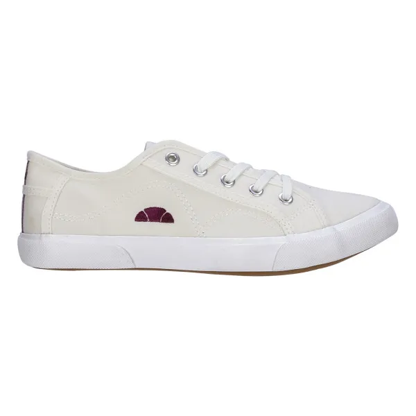 Ellesse Tenisice LITA 