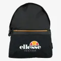 Ellesse ROYAL 