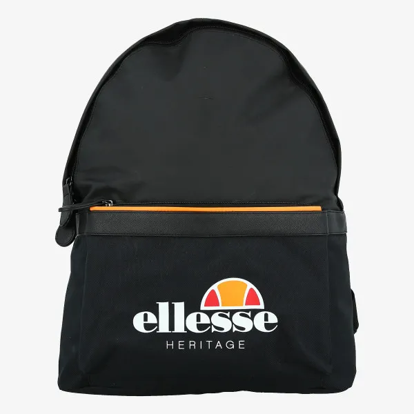 Ellesse Ruksak ROYAL 