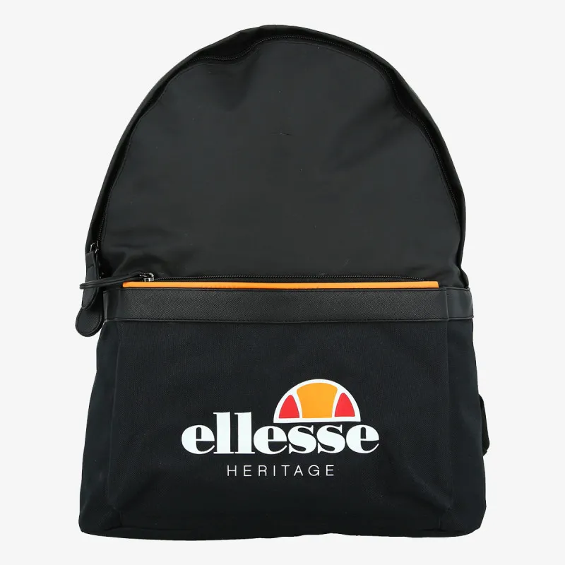 Ellesse ROYAL 