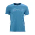 Ellesse ELLESSE majica kratkih rukava TIMBER T-SHIRT 