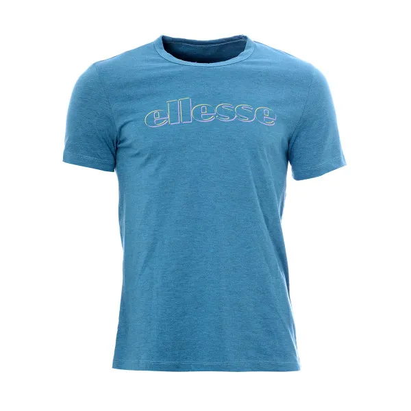 Ellesse ELLESSE majica kratkih rukava TIMBER T-SHIRT 