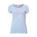 Ellesse LEXA T-SHIRT 