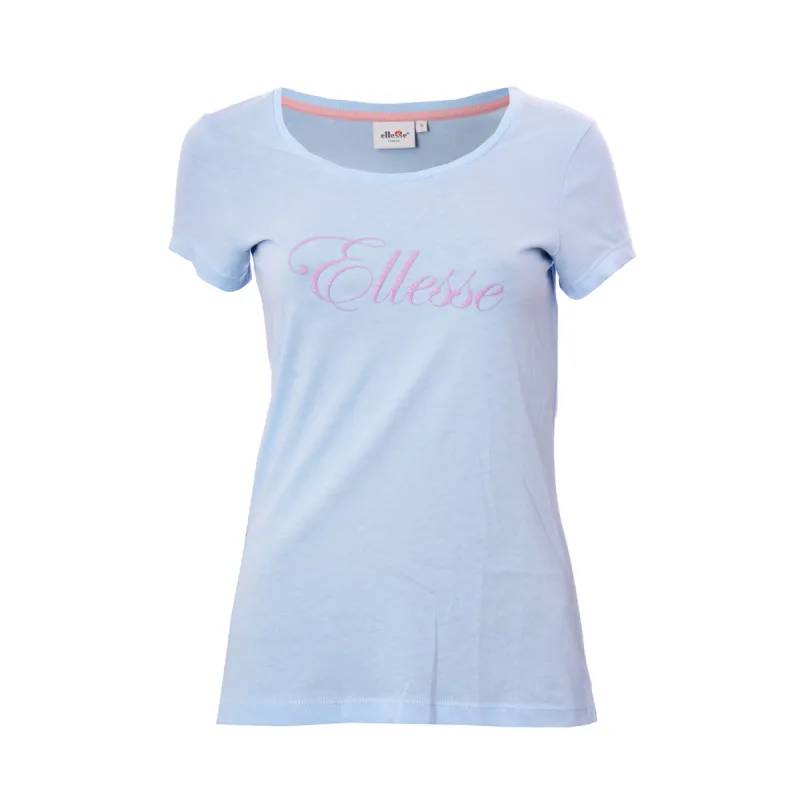 Ellesse LEXA T-SHIRT 