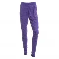 Ellesse ADARA LEGGINGS 
