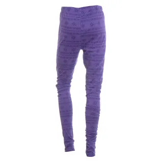 Ellesse ADARA LEGGINGS 