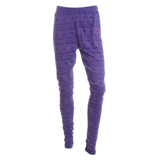 Ellesse ADARA LEGGINGS 