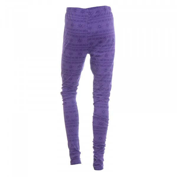 Ellesse ADARA LEGGINGS 