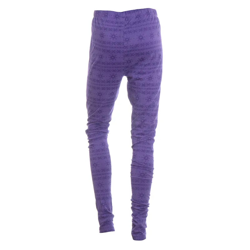 Ellesse ADARA LEGGINGS 