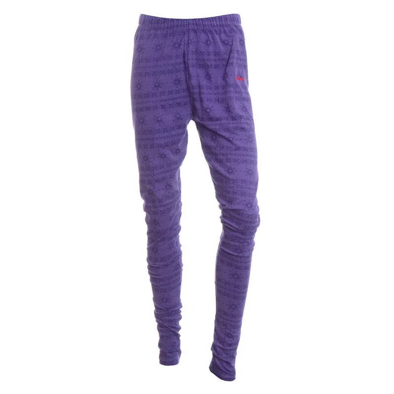 Ellesse ADARA LEGGINGS 