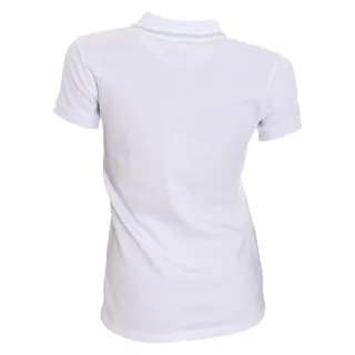 Ellesse LADIES PORTOFINO 