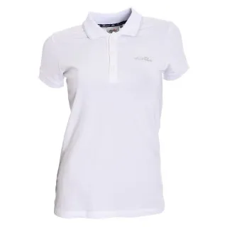 Ellesse LADIES PORTOFINO 