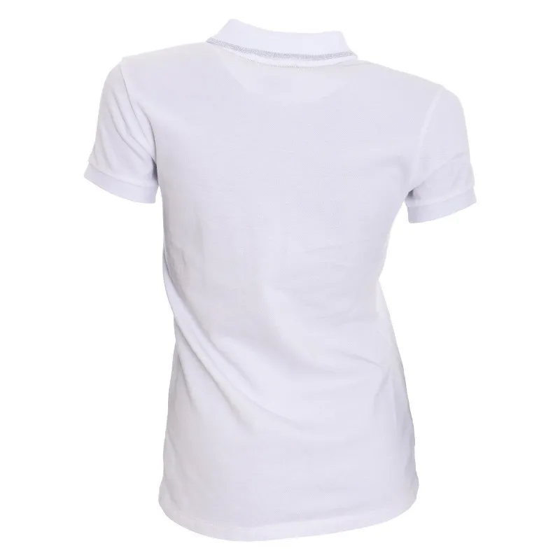 Ellesse LADIES PORTOFINO 