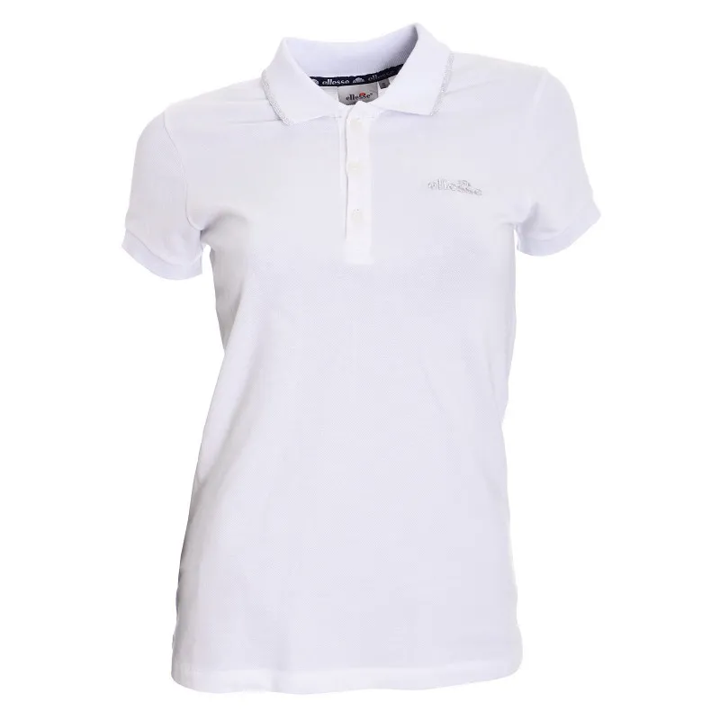 Ellesse LADIES PORTOFINO 