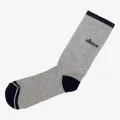 Ellesse SPORT 