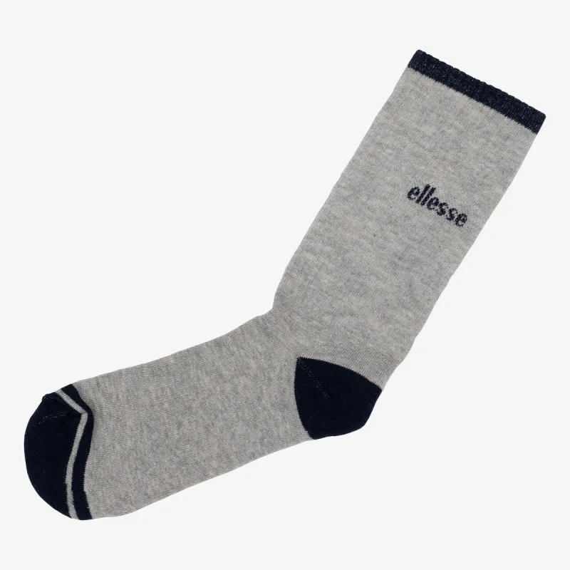 Ellesse SPORT 