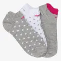 Ellesse LADIES 