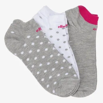 ellesse ČARAPE LADIES 